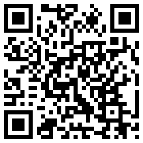 qrcode für Beckhoff KS3064 - BECK 4 Kanal Analog Eingangsklemm single ended 12Bit
