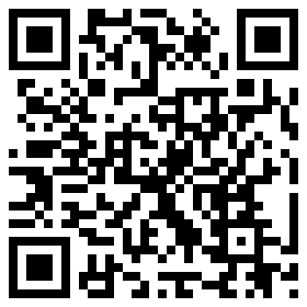 qrcode für Beckhoff KS3112 - BECK 2 Kanal Analog Eingangsklemm Differenzeingang 16Bit