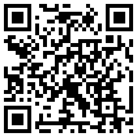 qrcode für Beckhoff KS3122 - BECK 2 Kanal Analog Eingangsklemm Differenzeingang 16Bit