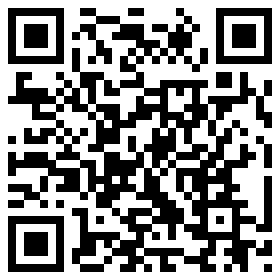 qrcode für Beckhoff KS3132 - BECK 2 Kanal Analog Eingangsklemm Differenzeingang 16Bit