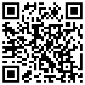 qrcode für Beckhoff KS3142 - BECK 2 Kanal Analog Eingangsklemm Differenzeingang 16Bit
