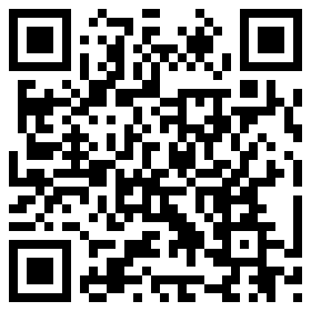 qrcode für Beckhoff KS3152 - BECK 2 Kanal Analog Eingangsklemm Differenzeingang 16Bit
