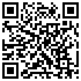 qrcode für Beckhoff KS3162 - BECK 2 Kanal Analog Eingangsklemm Differenzeingang 16Bit