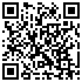 qrcode für Beckhoff KS3172 - BECK 2 Kanal Analog Eingangsklemm Differenzeingang 16Bit