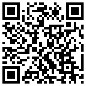 qrcode für Beckhoff KS3182 - BECK 2 Kanal Analog Eingangsklemm Differenzeingang 16Bit