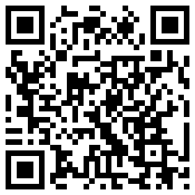 qrcode für Beckhoff KS3201 - BECK 1 Kanal Eingangsklemme PT100 Widerstandsthermometer 16Bit 3Leiter