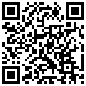 qrcode für Beckhoff KS3202 - BECK 2 Kanal Eingangsklemme PT100 Widerstandsthermometer 16Bit 3Leiter