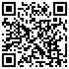 qrcode für Beckhoff KS3204 - Beckhof 4 Kanal Eingangsklemme PT100 (RT Widerstandsthermometer 16Bit