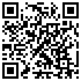 qrcode für Beckhoff KS3228 - BECK 8 Kanal Eingangsklemme PT100 (RTD) Widerstandsthermometer 0 1°C