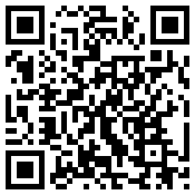 qrcode für Beckhoff KS3361 - BECK 1 Kanal Oszilloskopklemme 2 100µs Abtastzeit