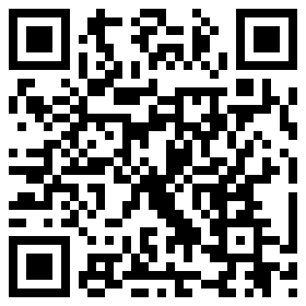 qrcode für Beckhoff KS3362 - BECK 2 Kanal Oszilloskopklemme 1 100µs Abtastzeit