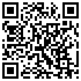 qrcode für Beckhoff KS3403 - BECK 3 Phasen Leistungsmessklemme max 1A über Messwandler xA/1A