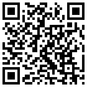 qrcode für Beckhoff BECK 3 Phasen Leistungsmessk max 5A über Messwandler xA/5A - KS3403-0010