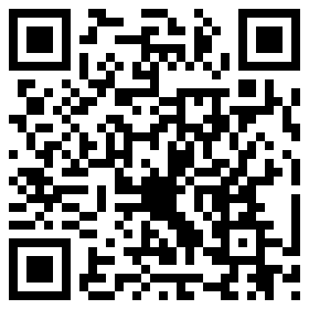 qrcode für Beckhoff KS3408 - BECK 8 Kanal Analog Eingangsklemm 12Bit 1Leiter