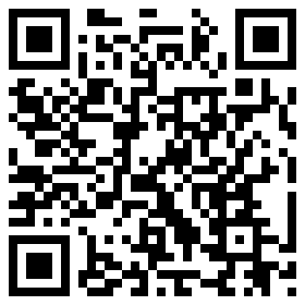 qrcode für Beckhoff KS3444 - BECK 4 Kanal Analog Eingangsklemm 12Bit 4x2Leiter