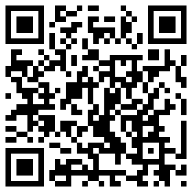 qrcode für Beckhoff KS3448 - BECK 8 Kanal Analog Eingangsklemm 12Bit 1Leiter