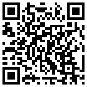 qrcode für Beckhoff KS3454 - 4 Kanal Analog Eingangsklemme 12Bit 4x2Leiter