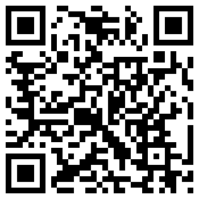 qrcode für Beckhoff KS3464 - BECK 4 Kanal Analog Eingangsklemm 12Bit 4x2Leiter