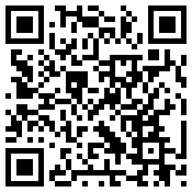 qrcode für Beckhoff KS3468 - BECK 8 Kanal Analog Eingangsklemm 12Bit 1Leiter