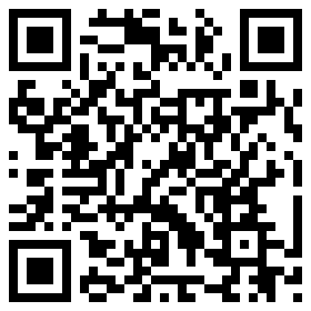 qrcode für Beckhoff KS4004 - BECK 4 Kanal Analog Ausgangsklemm 12Bit
