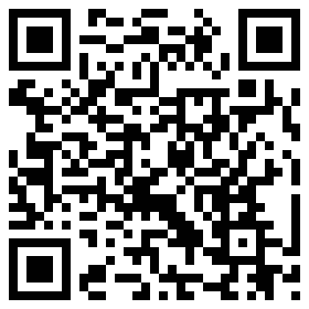 qrcode für Beckhoff KS4012 - BECK 2 Kanal Analog Ausgangsklemm 12Bit