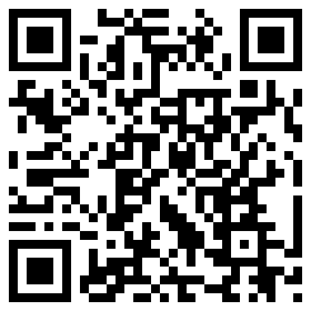 qrcode für Beckhoff KS4021 - BECK 1 Kanal Analog Ausgangsklemm 12Bit