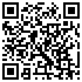 qrcode für Beckhoff KS4022 - BECK 2 Kanal Analog Ausgangsklemm 12Bit