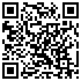qrcode für Beckhoff KS4032 - BECK 2 Kanal Analog Ausgangsklemm 12Bit