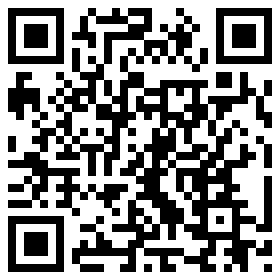 qrcode für Beckhoff KS4034 - BECK 4 Kanal Analog Ausgangsklemm 12Bit