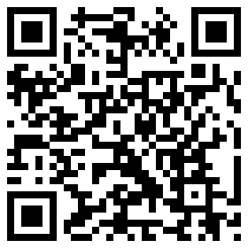 qrcode für Beckhoff KS4112 - BECK 2 Kanal Analog Ausgangsklemm 16Bit