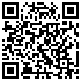 qrcode für Beckhoff KS4132 - BECK 2 Kanal Analog Ausgangsklemm 16Bit