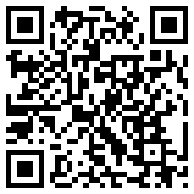 qrcode für Beckhoff KS4404 - BECK 4 Kanal Analog Ausgangsklemm 12Bit 4x2Leiter