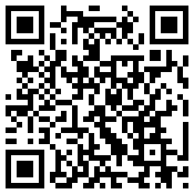 qrcode für Beckhoff KS4408 - BECK 8 Kanal Analog Ausgangsklemm 12Bit 1Leiter