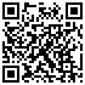 qrcode für Beckhoff KS4418 - BECK 8 Kanal Analog Ausgangsklemm 12Bit 1Leiter