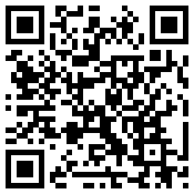 qrcode für Beckhoff KS4424 - 4 Kanal Analog Ausgangsklemme 12Bit 4x2Leiter