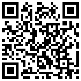qrcode für Beckhoff KS4428 - BECK 8 Kanal Analog Ausgangsklemm 12Bit 1Leiter