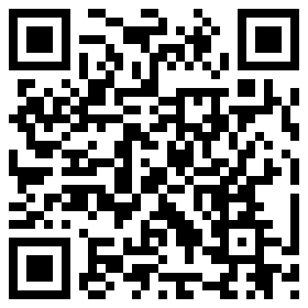 qrcode für Beckhoff KS4438 - BECK 8 Kanal Analog Ausgangsklemm 12Bit 1Leiter