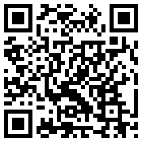 qrcode für Beckhoff KS4494 - BECK 2 Kanal Analog Eingangs 2 Ausgangsklemme 10V 10V 12Bit