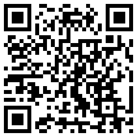 qrcode für Beckhoff KS5001 - BECK SSI Geber Interface