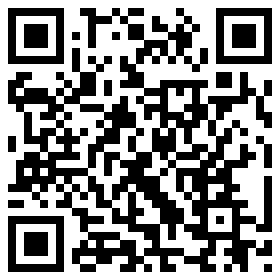 qrcode für Beckhoff KS5051 - BECK SSI Geber Interace bidirekti digifas Antriebe