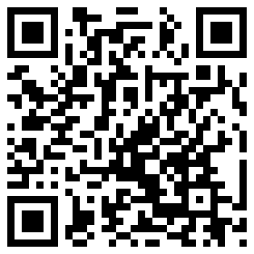 qrcode für Berker MAN0100517