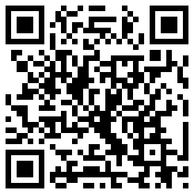 qrcode für Beckhoff KS5101 - BECK Inkremental Encoder Interfac Differenzeingangn