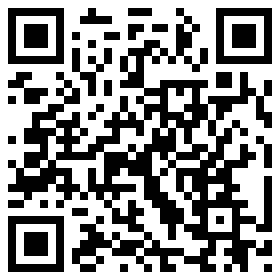 qrcode für Beckhoff KS5111 - BECK Inkremental Encoder Interfac Einfacheingängen