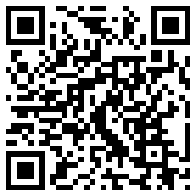 qrcode für Beckhoff KS5121 - BECK 4 Kanal Streckensteuerung