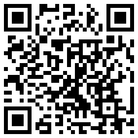 qrcode für Beckhoff KS6011 - BECK Serielle Schnittstelle TTY 2 Current Loop