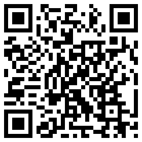 qrcode für Beckhoff KS6021 - BECK Serielle Schnittstelle RS422 9 6kBaud