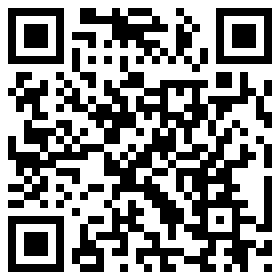 qrcode für Beckhoff KS6031 - BECK Serielle Schnittstelle RS232