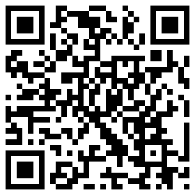 qrcode für Beckhoff KS6041 - BECK Serielle Schnittstelle RS422 115 2kBaud