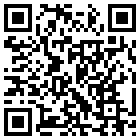 qrcode für Beckhoff KS6201 - BECK Interface Masterklemme