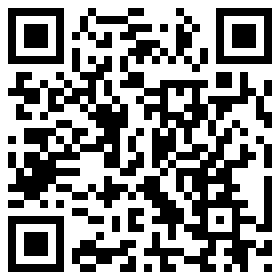 qrcode für Beckhoff KS6211 - BECK Interface Masterklemme Powerkontakten